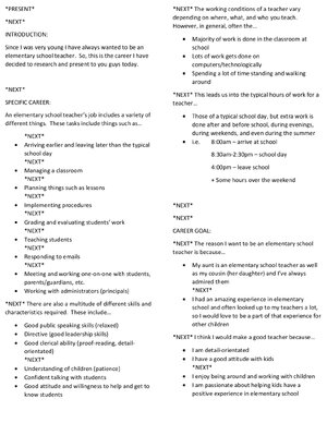 Thumbnail for Internal Medicine Form 2 Answers With Explanations From Uptodate