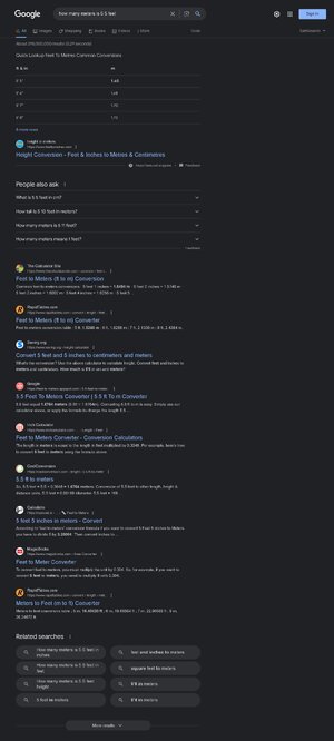 Thumbnail for Jujutsu Kaisen Ch 266