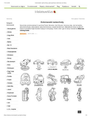 Uploads | Chesser Resources