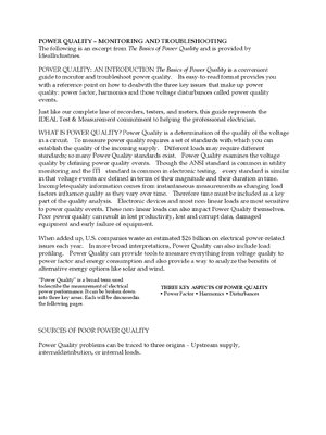 Thumbnail for Kris Gethins 12 Week Muscle Builder Ebook