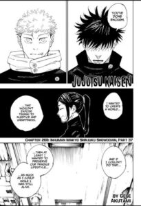 Kumon N Solution Book thumbnail