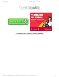 Lectulandia Descargar Ebook thumbnail