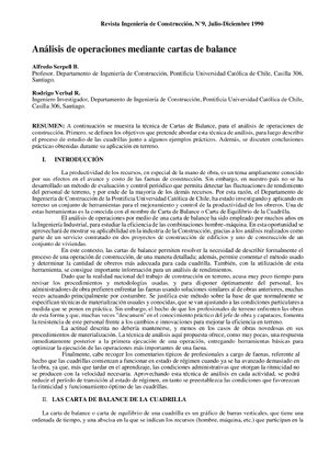 Thumbnail for Lectura Cartas Balance