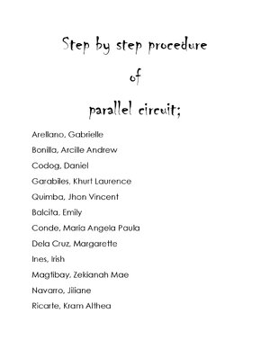 Thumbnail for MQ Cheat Sheet