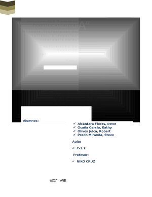 Uploads | Chesser Resources