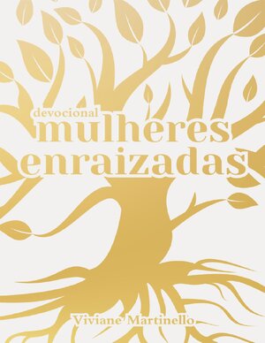 Thumbnail for Mulheres Enraizadas Viviane Martinello