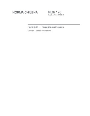 Uploads | Chesser Resources