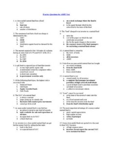 NISM V A Sample 500 Questions thumbnail
