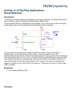Thumbnail for Next Summer (Gravity Falls) (Area) PDF Room