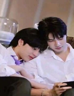 Thumbnail for North How Much Is Your Love English Trans @Blglnovels