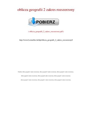 Uploads | Chesser Resources