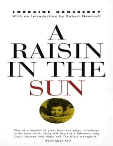 A Raisin In The Sun thumbnail