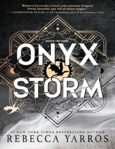 Onyx Storm thumbnail
