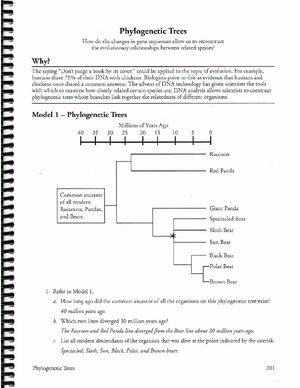 Thumbnail for Om Mani Padme Hum Sui, Master Choa Kok