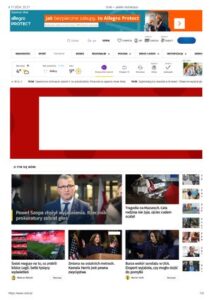 Onet Jesteś Na BieżąCo thumbnail