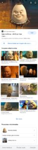 Ovo Shrek Pesquisa Google thumbnail