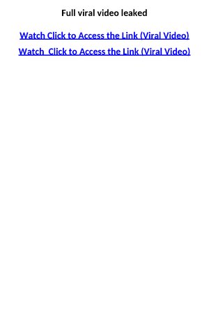 Pakistani Tiktoker Miss WOW Viral Video, Miss Wow Viral Video Original