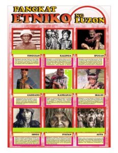 Pangkat Etniko thumbnail