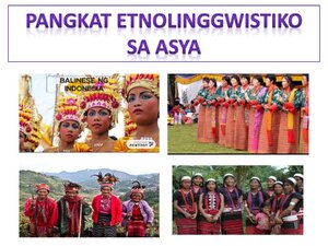 Pangkat Etnolinggwistiko thumbnail