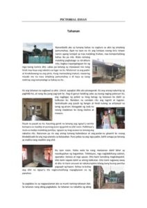 Pictorial Essay 10 thumbnail