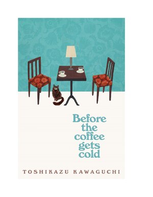 Thumbnail for Power Quality Guide For Electricians