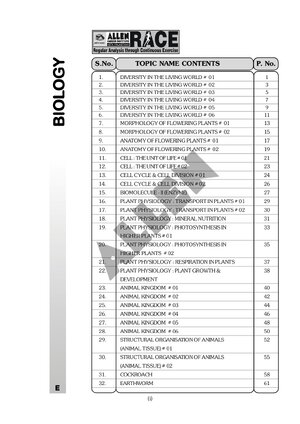 Thumbnail for Race .