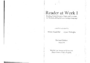 Reader At Work 1 thumbnail