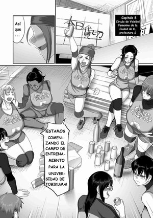 Thumbnail for S Ken K Shi Shakaijin Joshi Volleyball Circle No Jijou〖08〗⛩️꙰Dꪖꪀ ᠻꫀꪖ ꫝ꙰⛩️