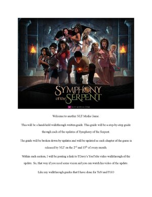 Thumbnail for Sots HHG V