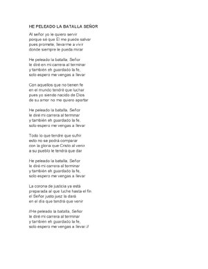 Thumbnail for Sugar And Spice (Playboy) (1976) PDF Anna'S Archive