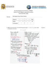 TA (Technical Assistance) PLAN For TEACHERS thumbnail