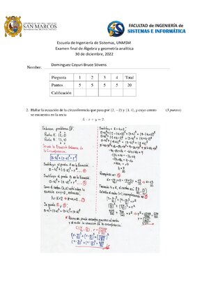 Thumbnail for TA (Technical Assistance) PLAN For TEACHERS