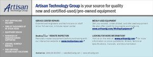 TP04310 Interface & Applications Manual thumbnail