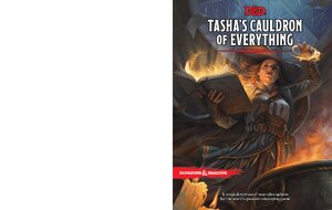 Tasha'S Cauldron Of Everything (HQ, Both Covers) PDF thumbnail