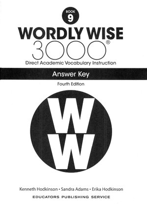 Thumbnail for Teacher Guide No Bill Of Rights, No Deal