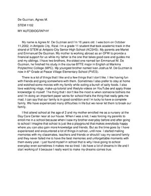 Thumbnail for Teen'S Journey In STEM Education