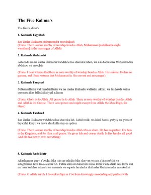 Uploads | Chesser Resources