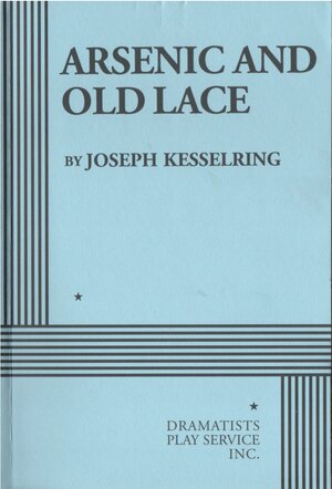 Thumbnail for The Skeletal System