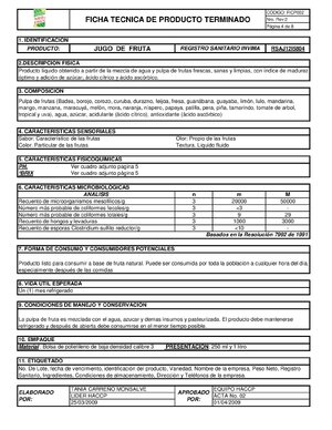 Thumbnail for Top Rated Escape Rooms In My City Elevate Your Team Building With Thrilling Challenges And Adventure 171805