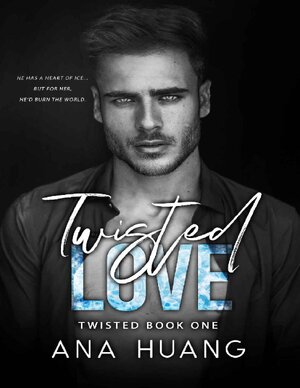 Thumbnail for Twisted Love