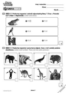 Unit 2 Test A Bugs Team 3 thumbnail