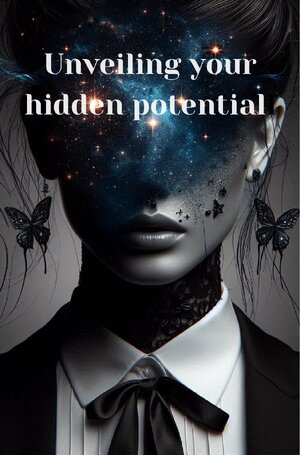 Thumbnail for Unveiling PDF