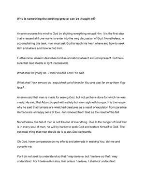 Thumbnail for Urban Demons Chillyscholar FNFZone Mod 5