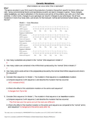 Thumbnail for VICTIM