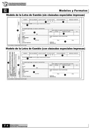 Thumbnail for What Happened To Big Chief From Street Outlaws