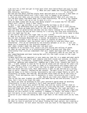 Thumbnail for Wrein Masterclass Workbook