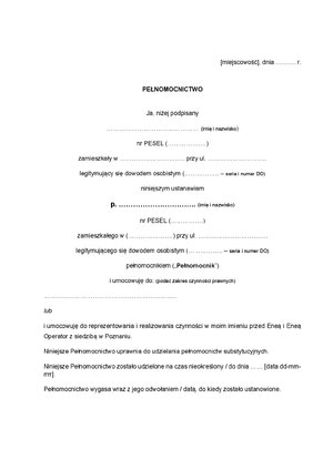 Uploads | Chesser Resources