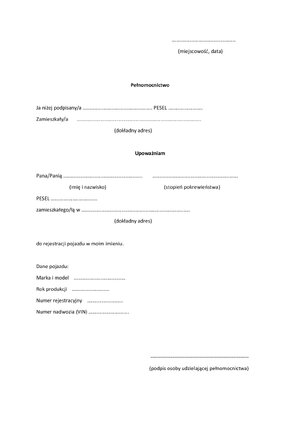 Uploads | Chesser Resources
