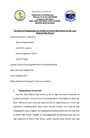 Thumbnail for Document 20251006 192954 1