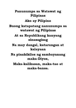 Thumbnail for Document 20251006 193356 2